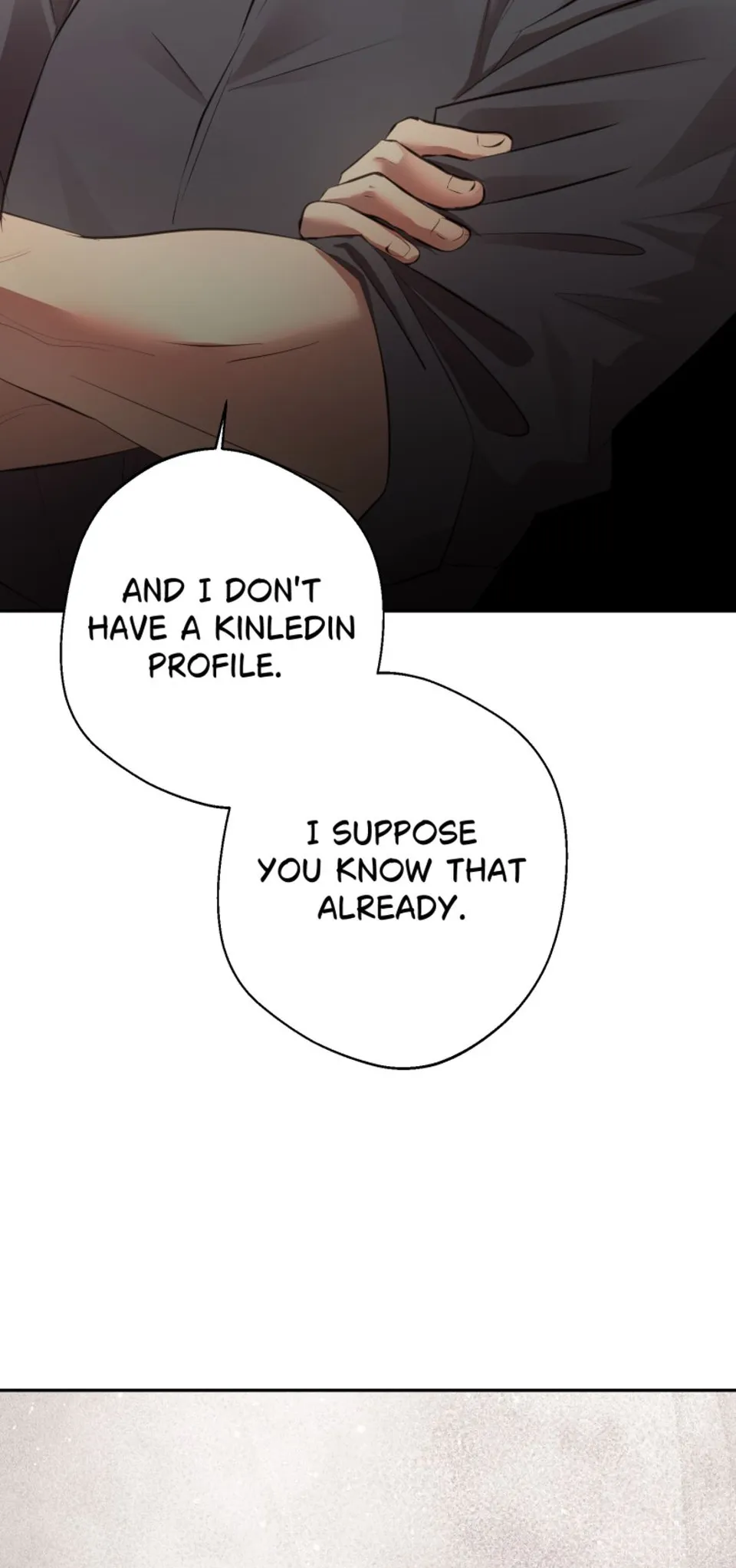 Episode 2, page 21
