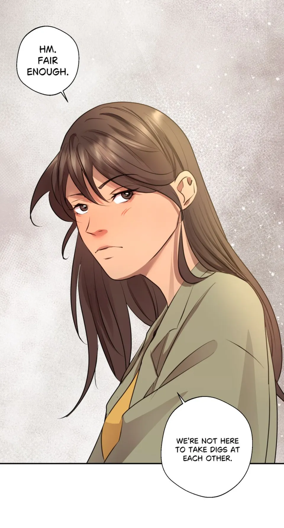Episode 2, page 22