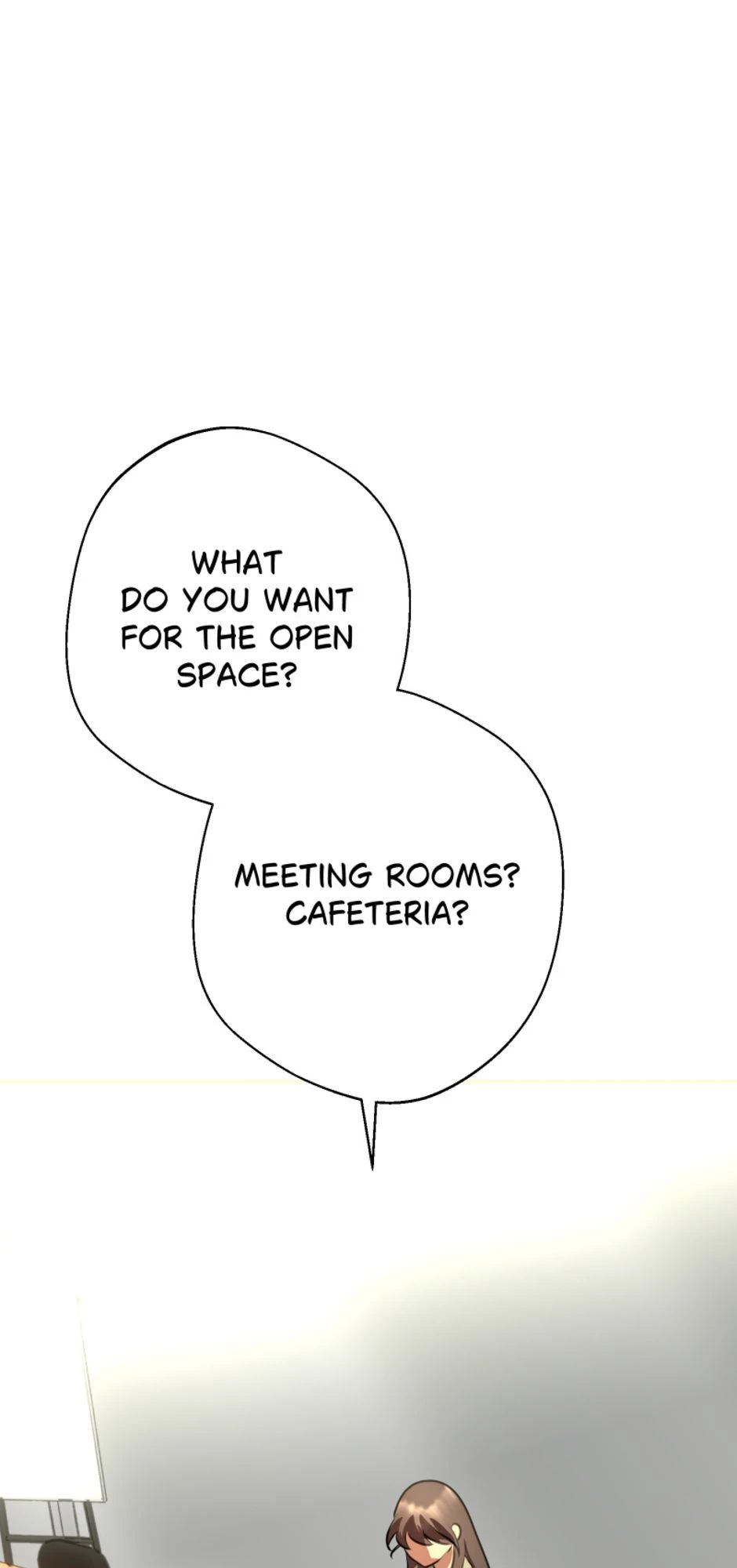 Episode 2, page 23