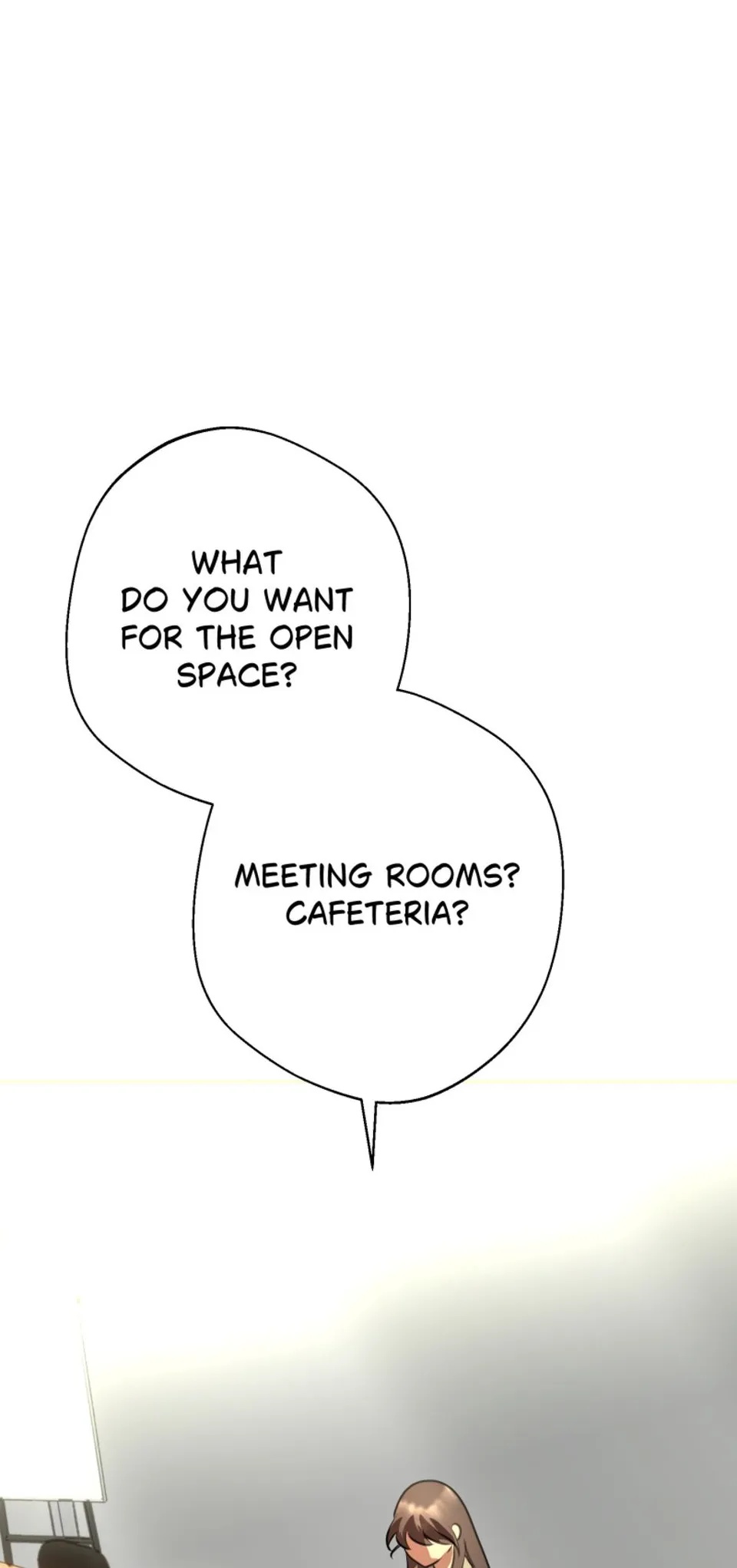 Episode 2, page 23