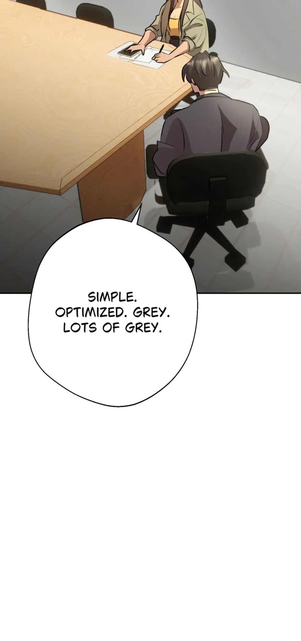 Episode 2, page 24