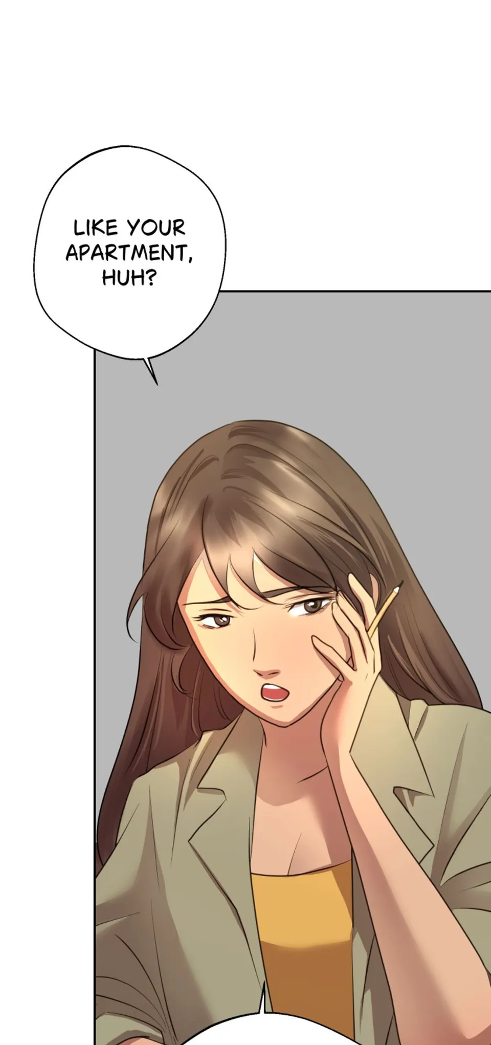 Episode 2, page 25