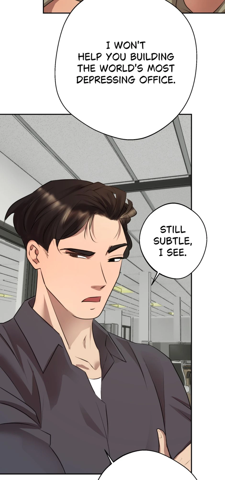 Episode 2, page 26