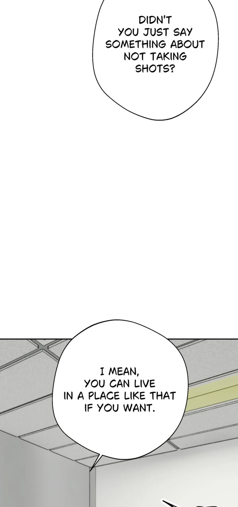 Episode 2, page 27