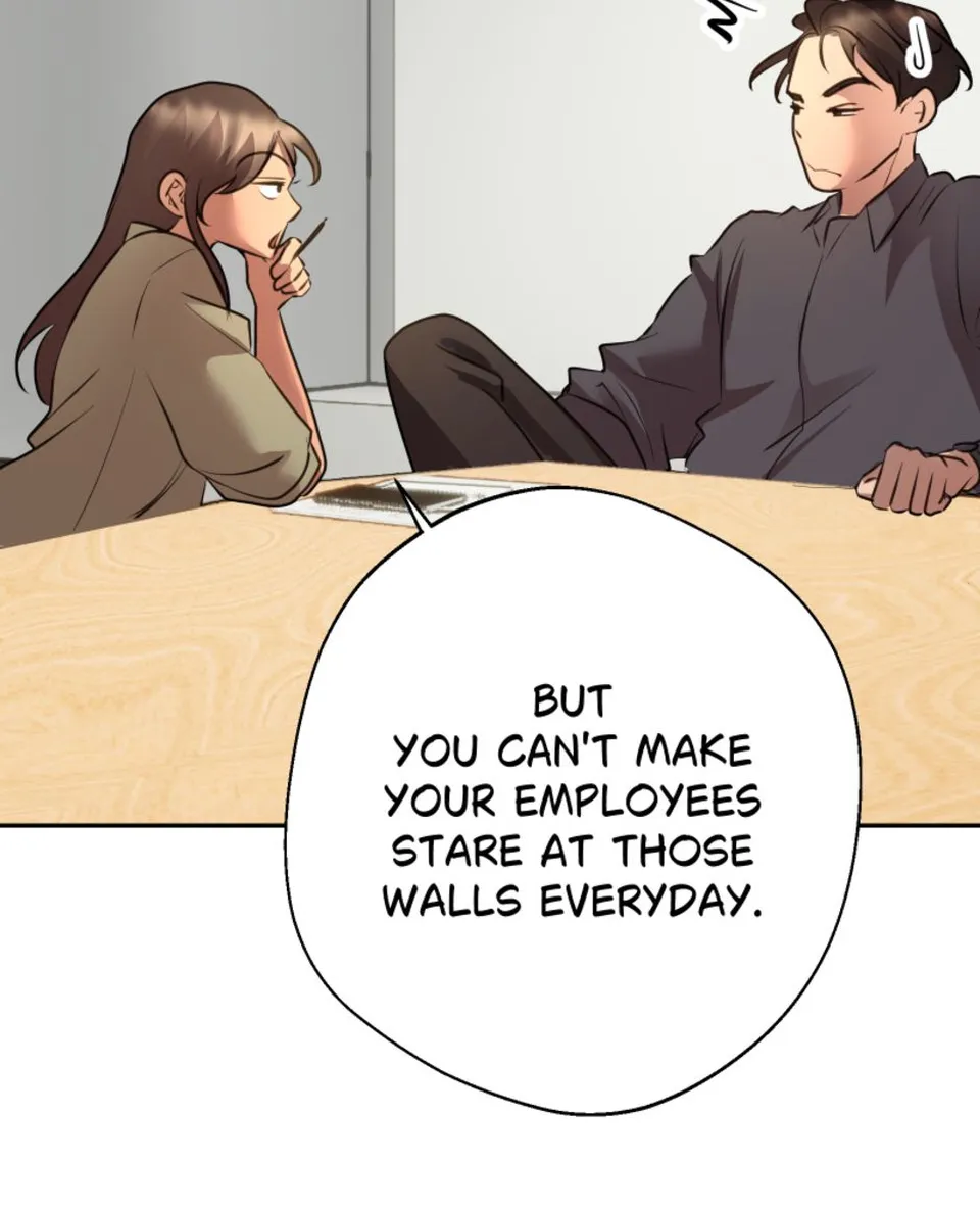 Episode 2, page 28