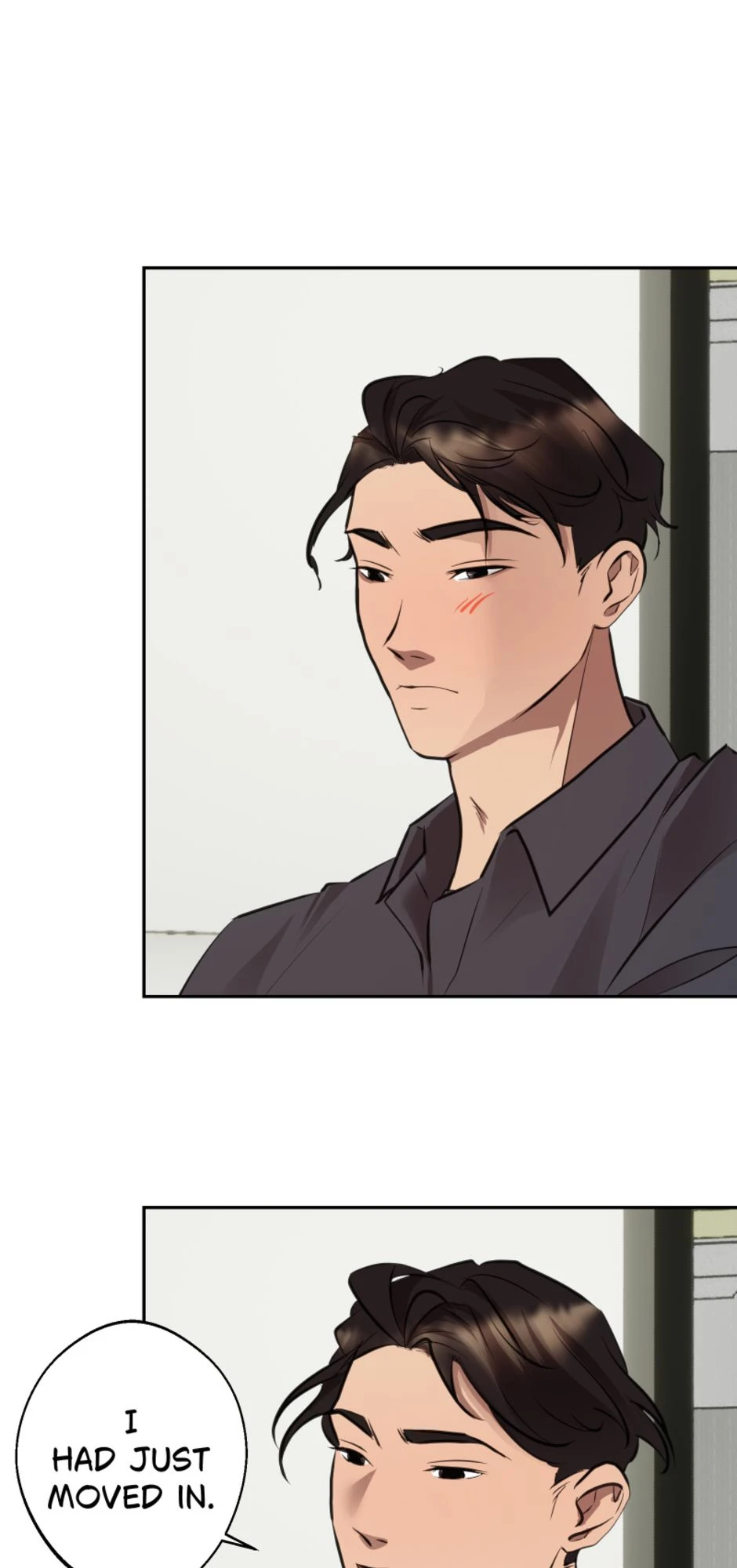 Episode 2, page 29