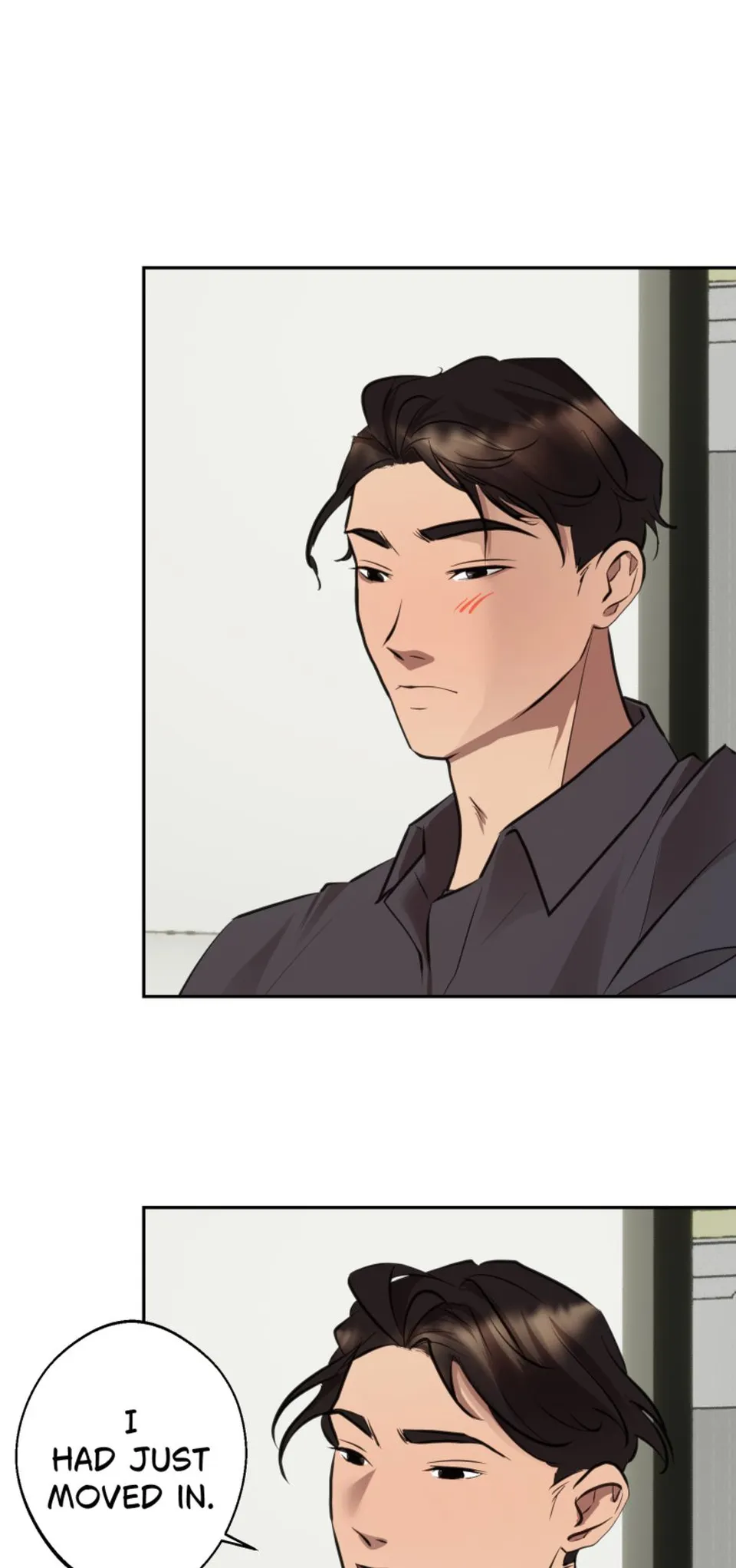 Episode 2, page 29