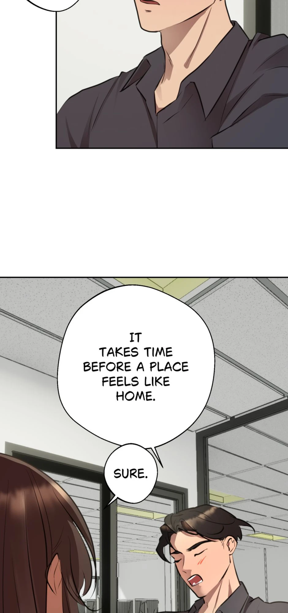 Episode 2, page 30