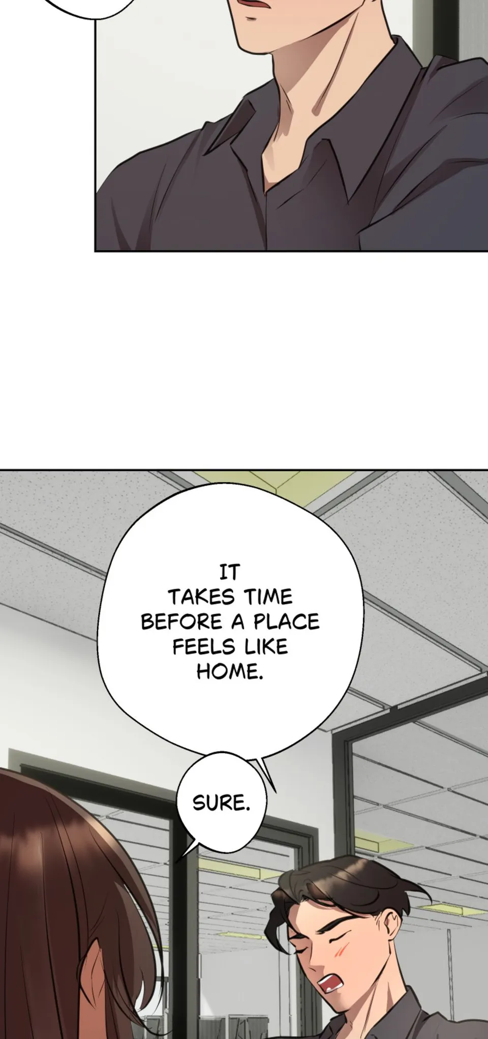 Episode 2, page 30