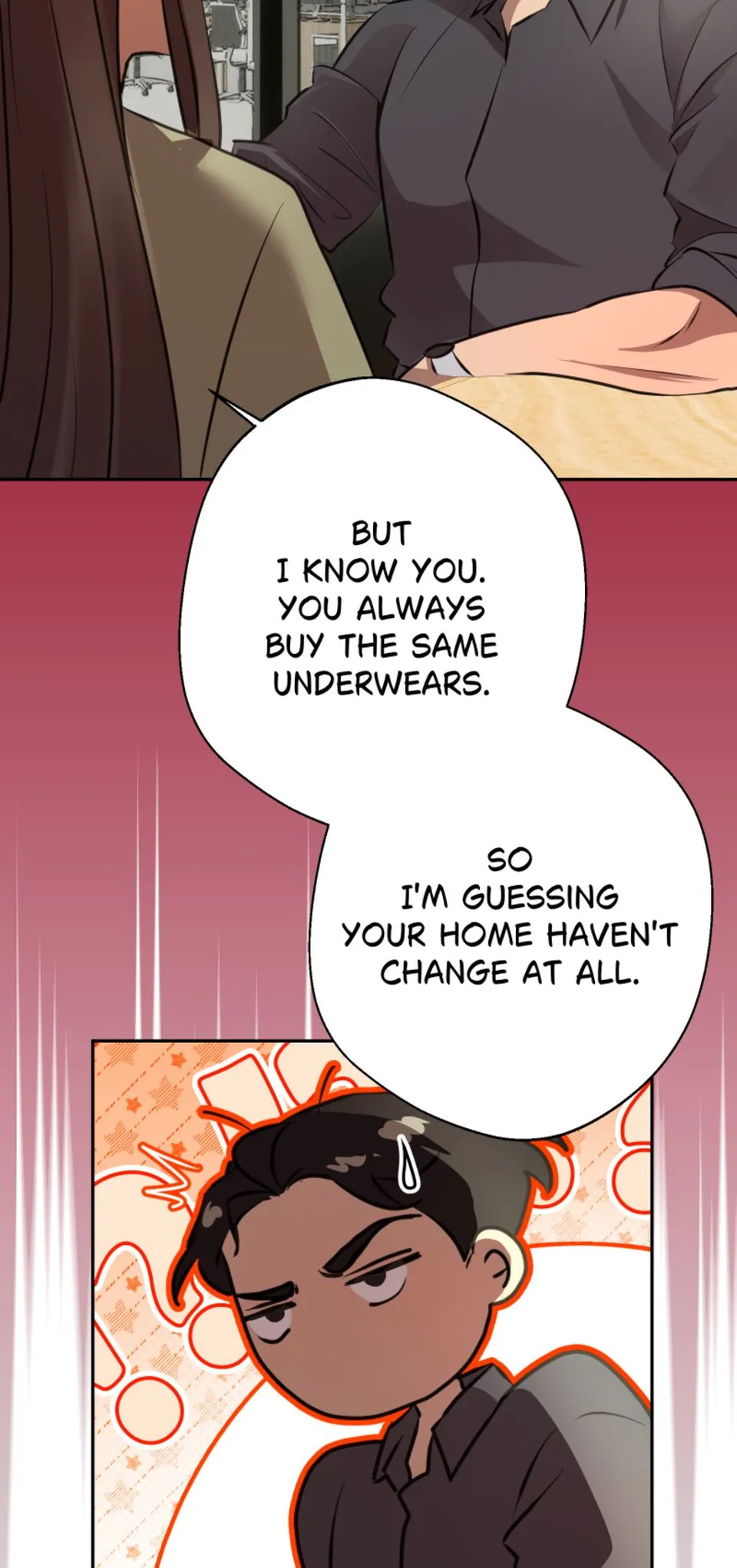Episode 2, page 31