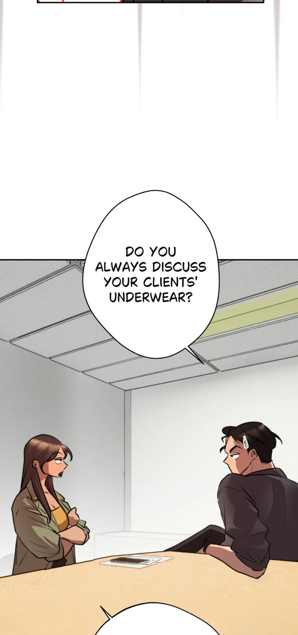 Episode 2, page 32