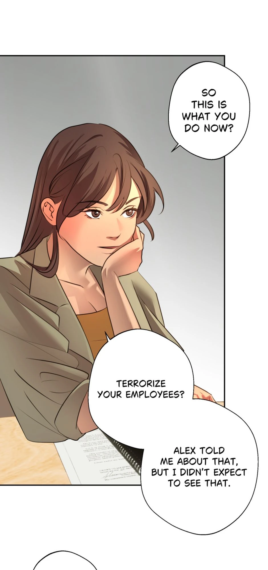 Episode 2, page 34