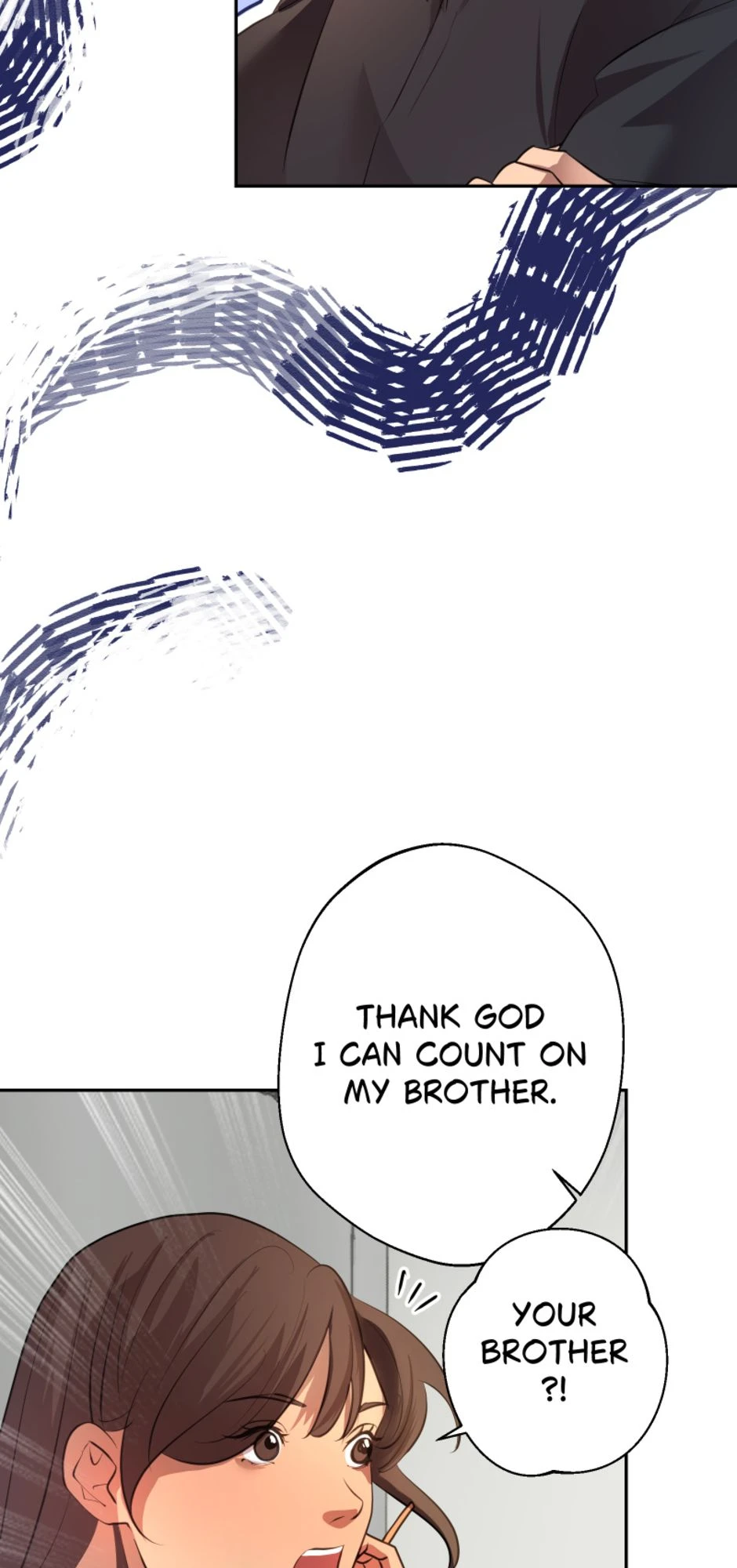 Episode 2, page 36