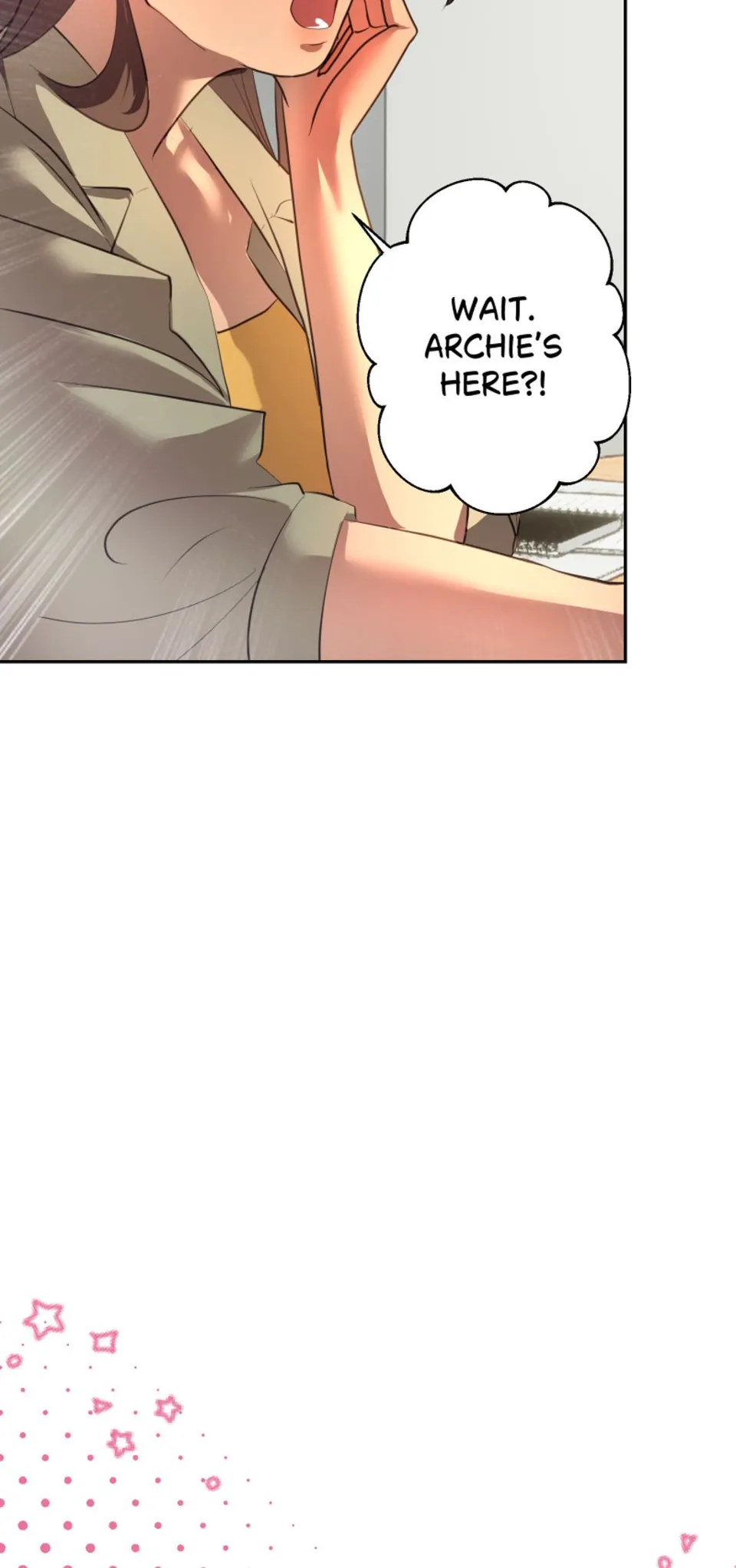 Episode 2, page 37