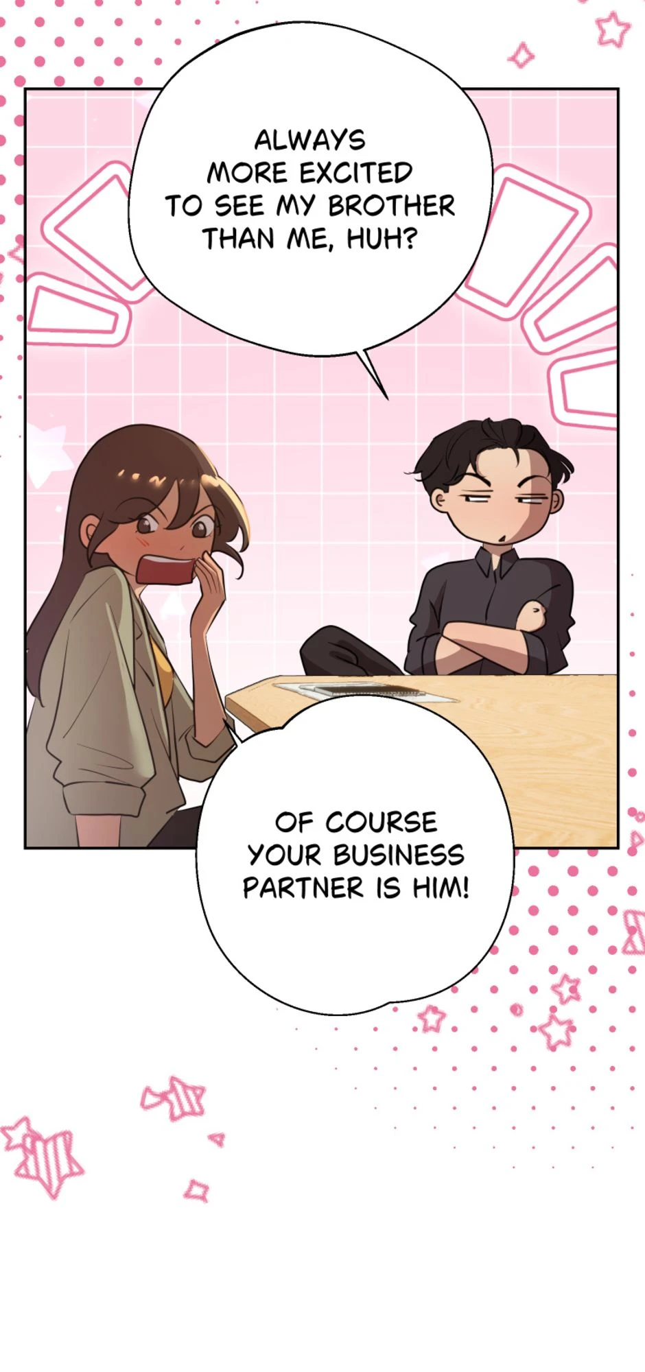 Episode 2, page 38