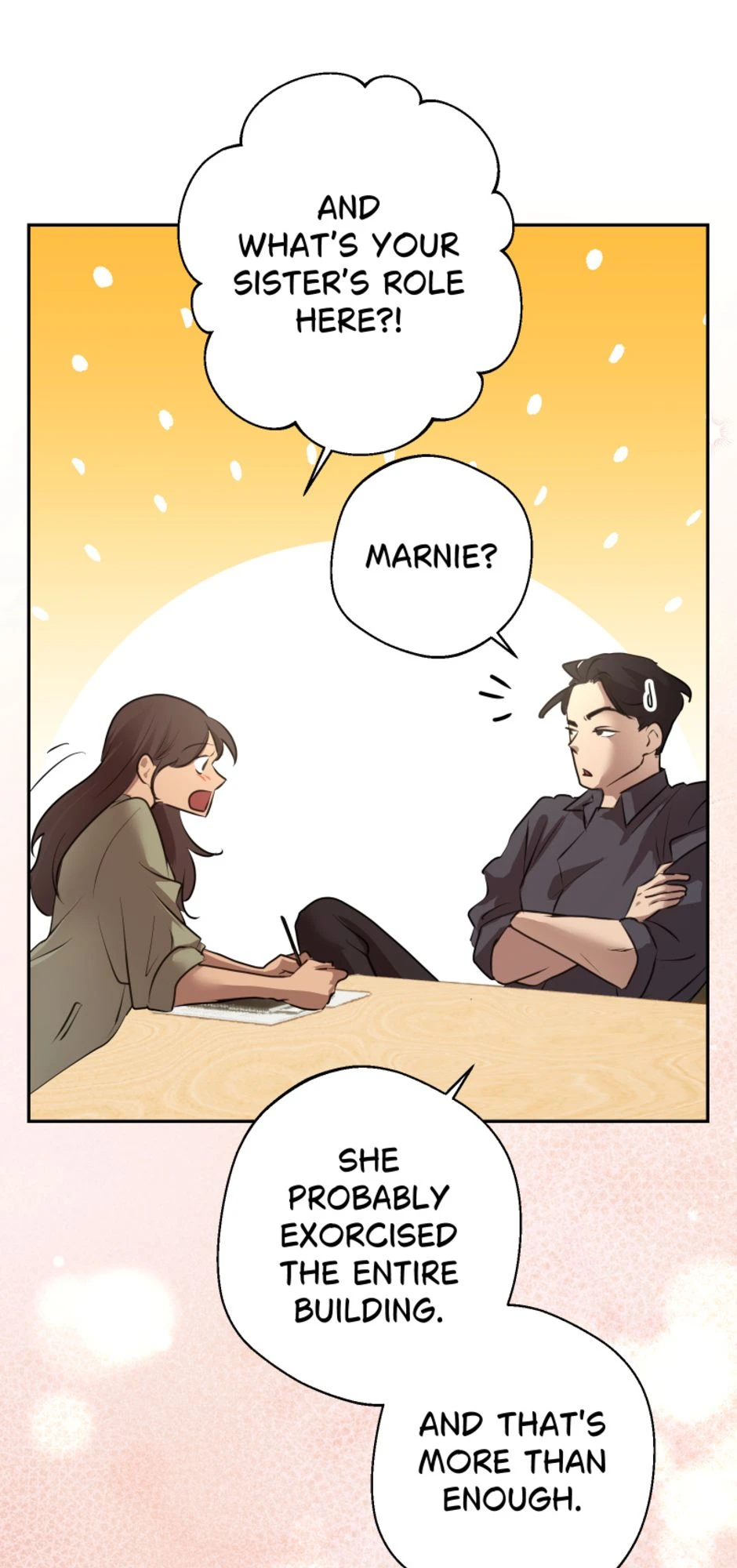 Episode 2, page 40