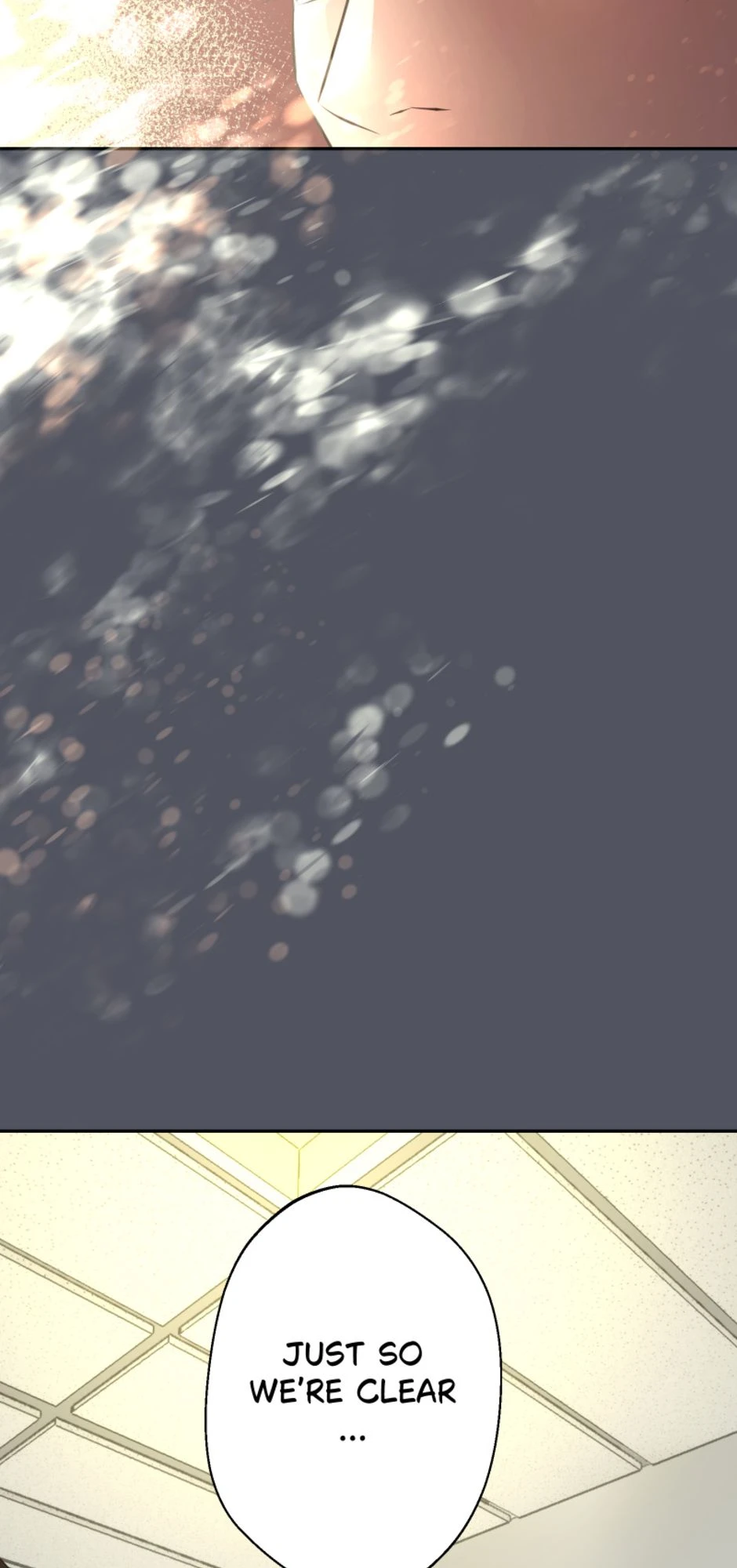 Episode 2, page 43