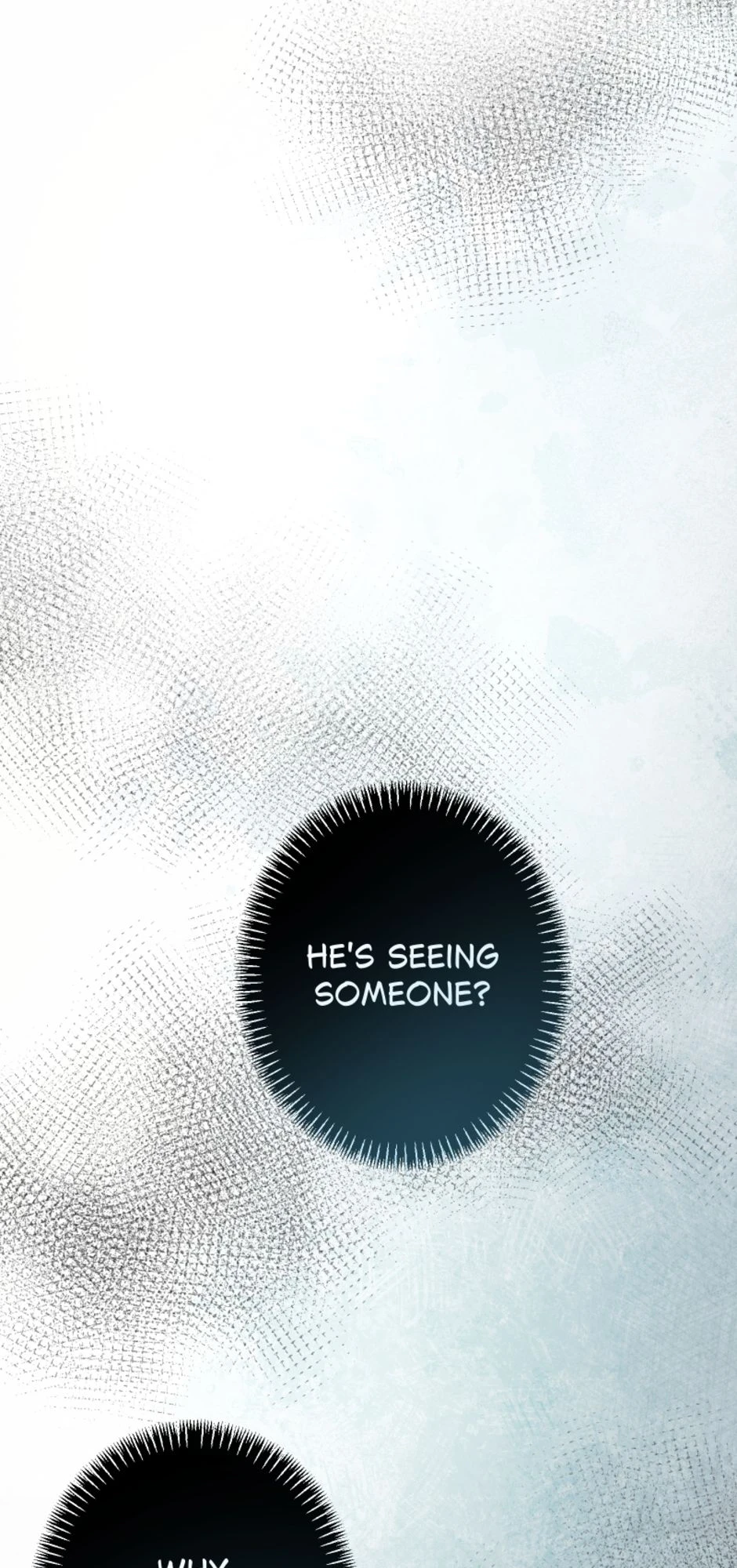 Episode 2, page 48