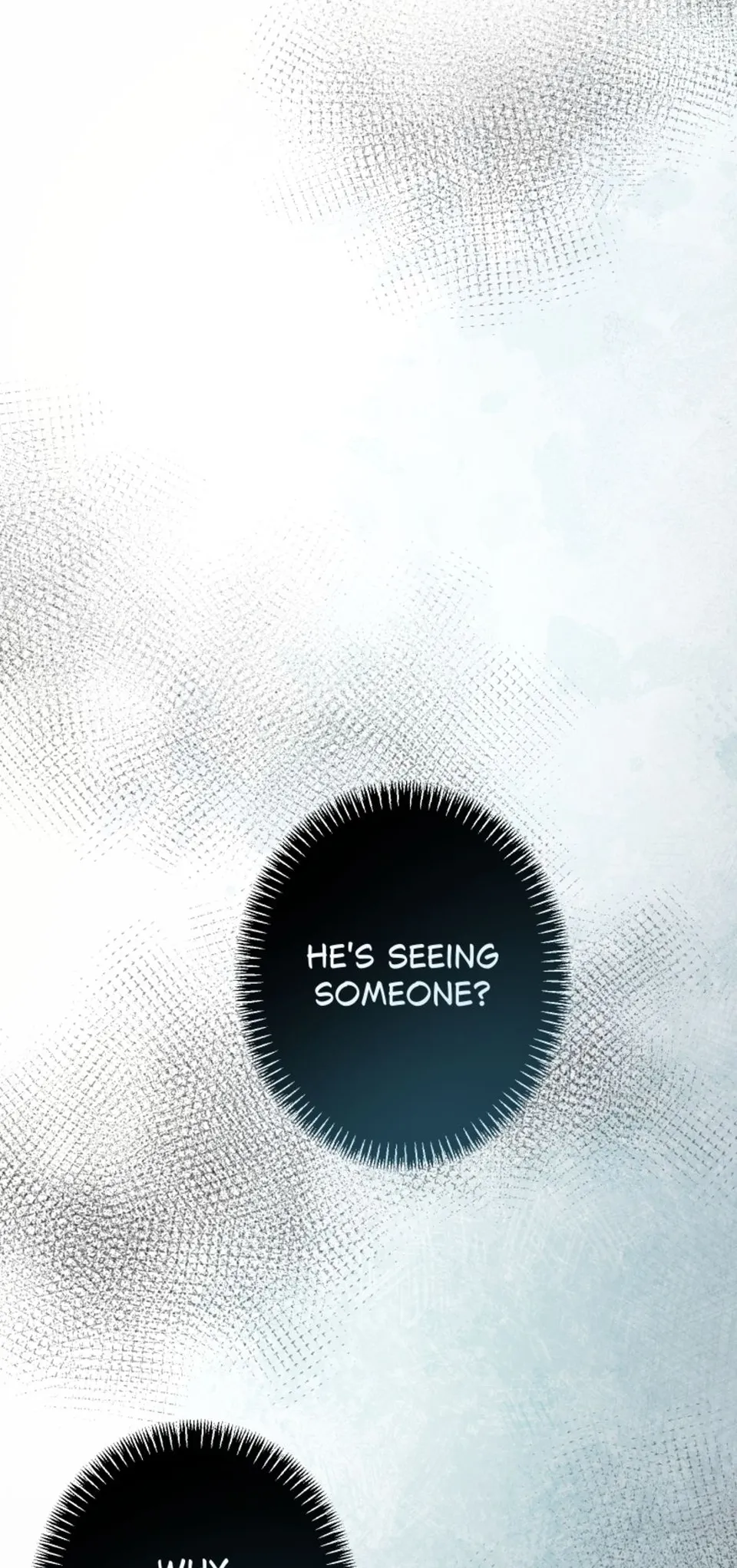 Episode 2, page 48
