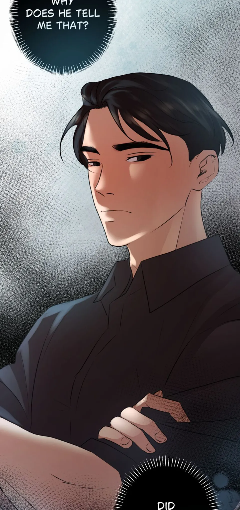 Episode 2, page 49