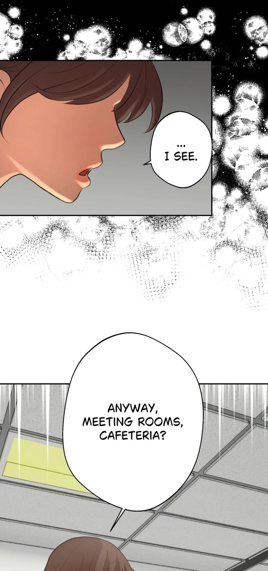 Episode 2, page 52