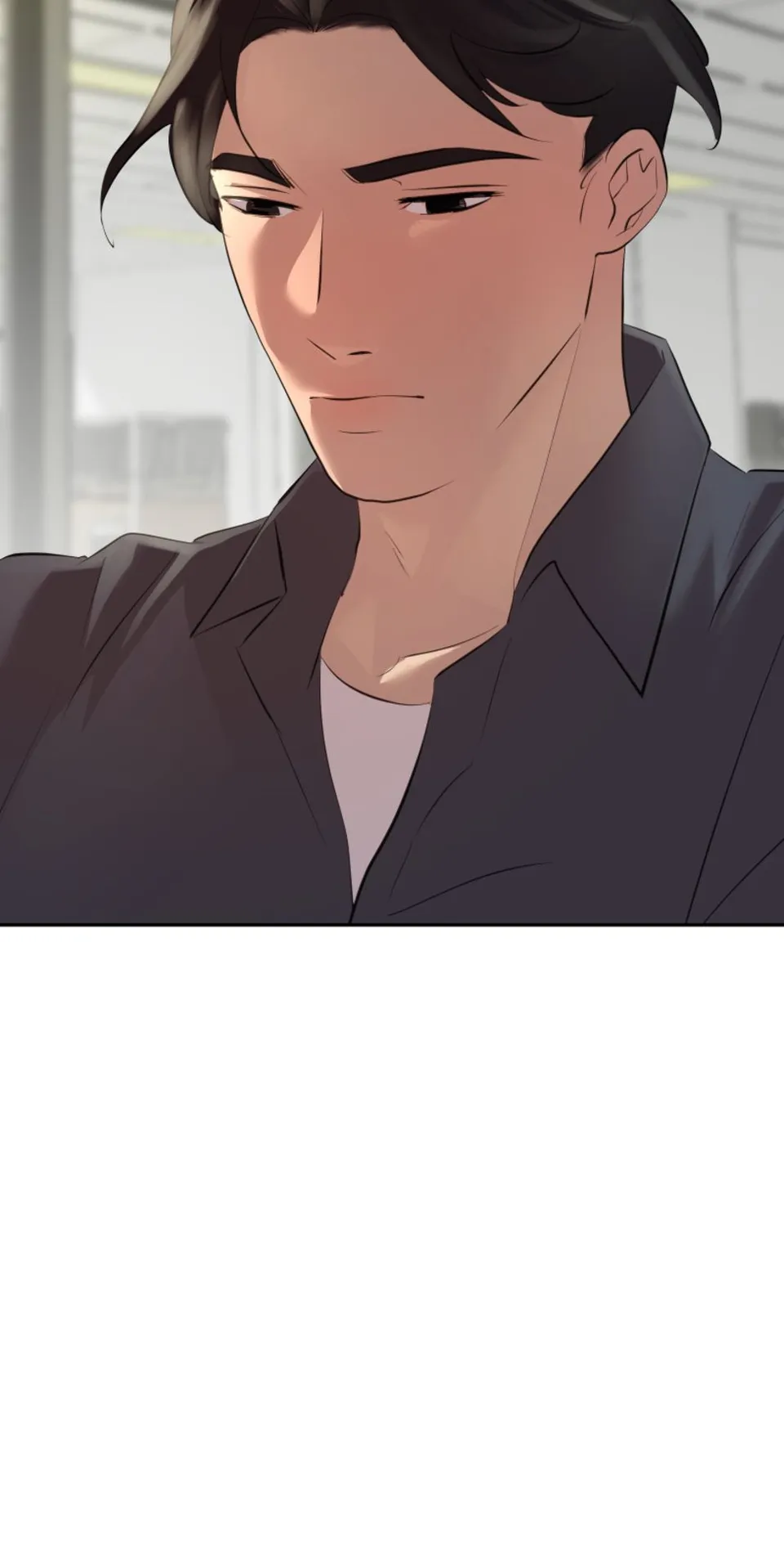 Episode 2, page 54