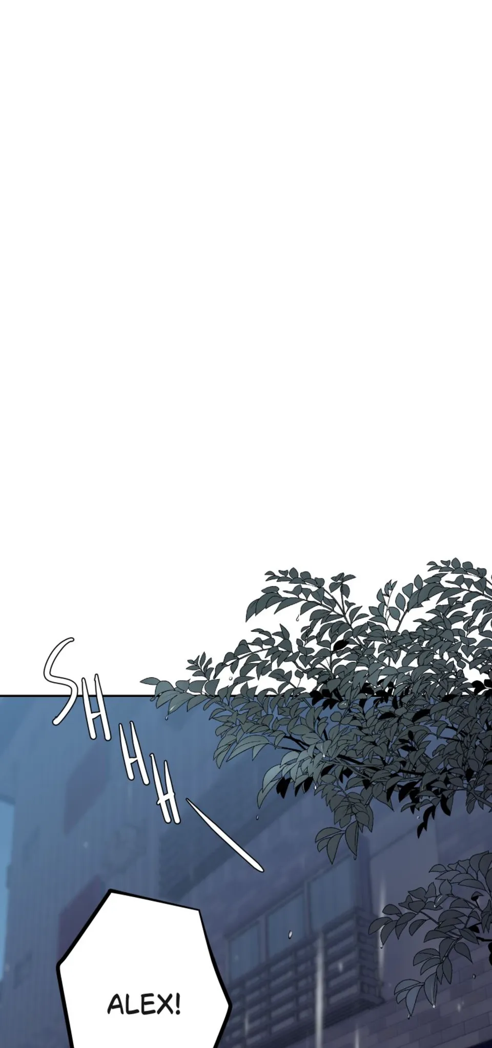 Episode 3, page 1