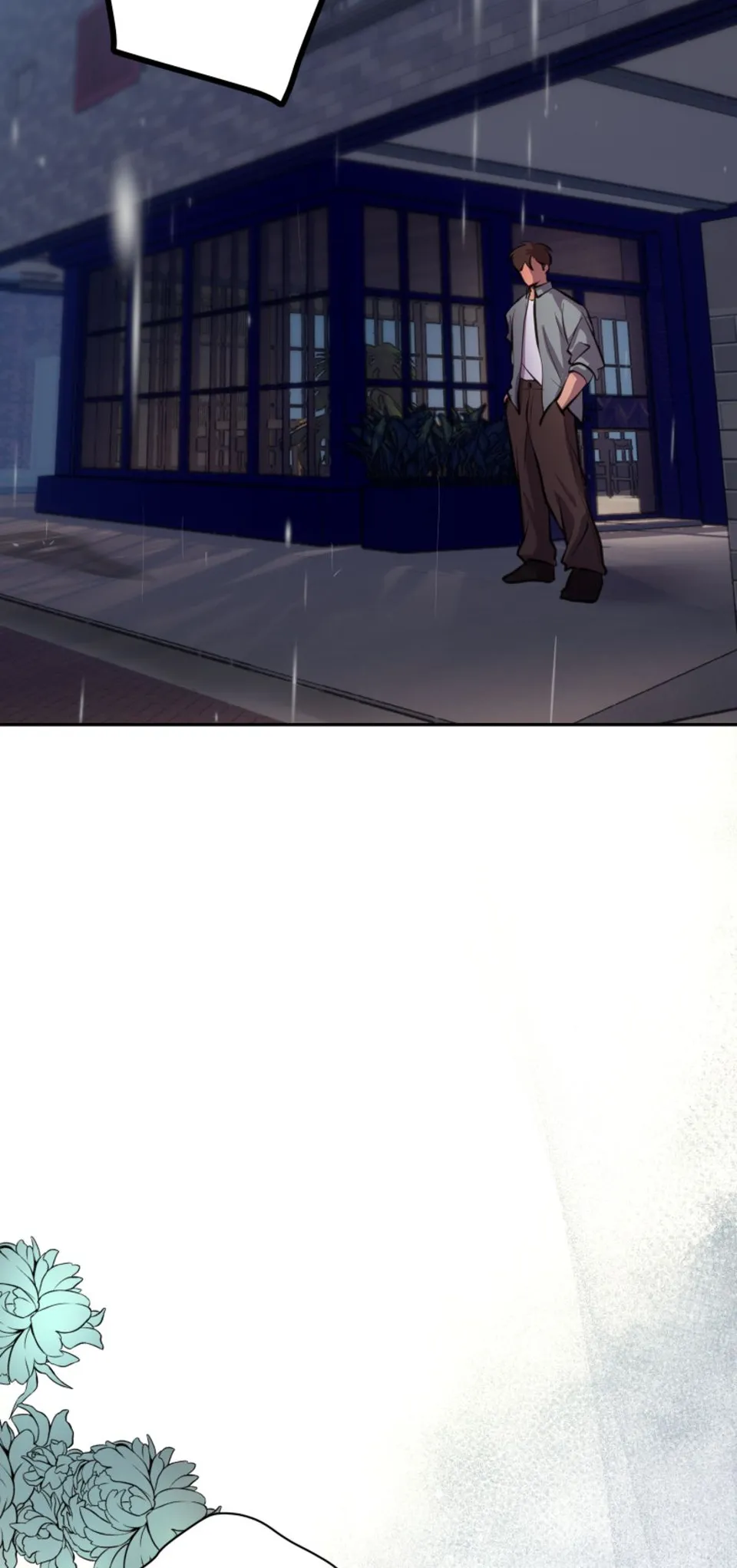 Episode 3, page 2