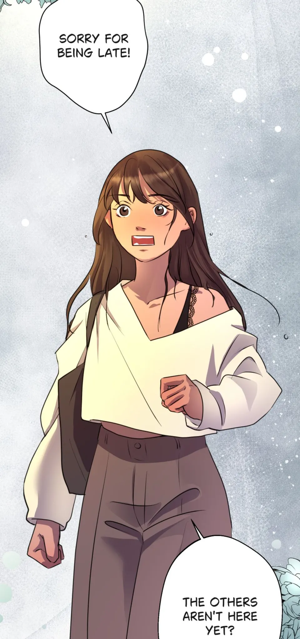 Episode 3, page 3
