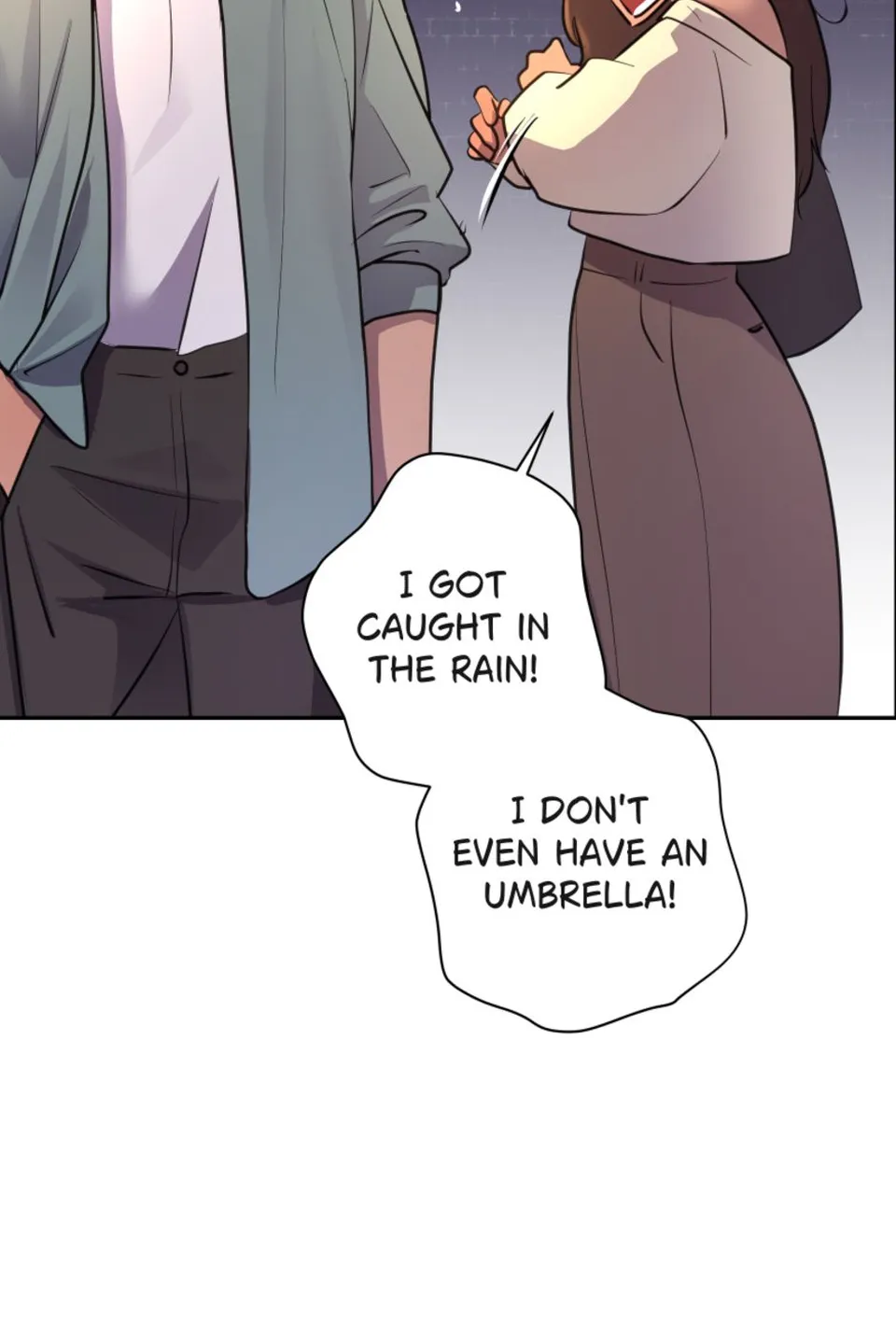 Episode 3, page 5