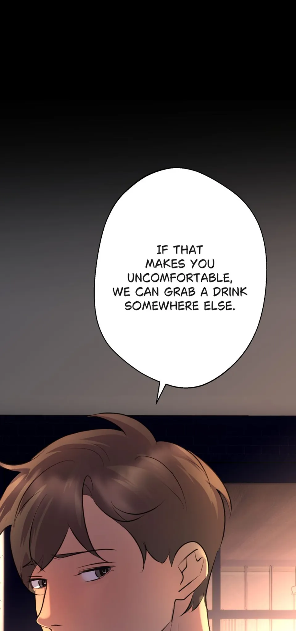 Episode 3, page 9