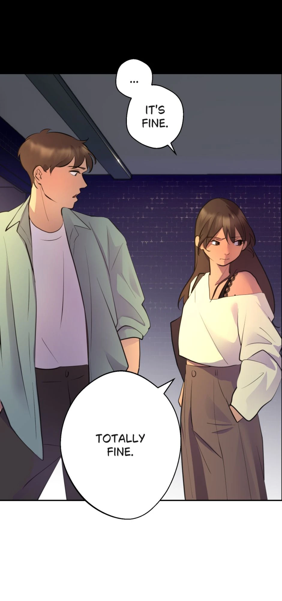 Episode 3, page 11