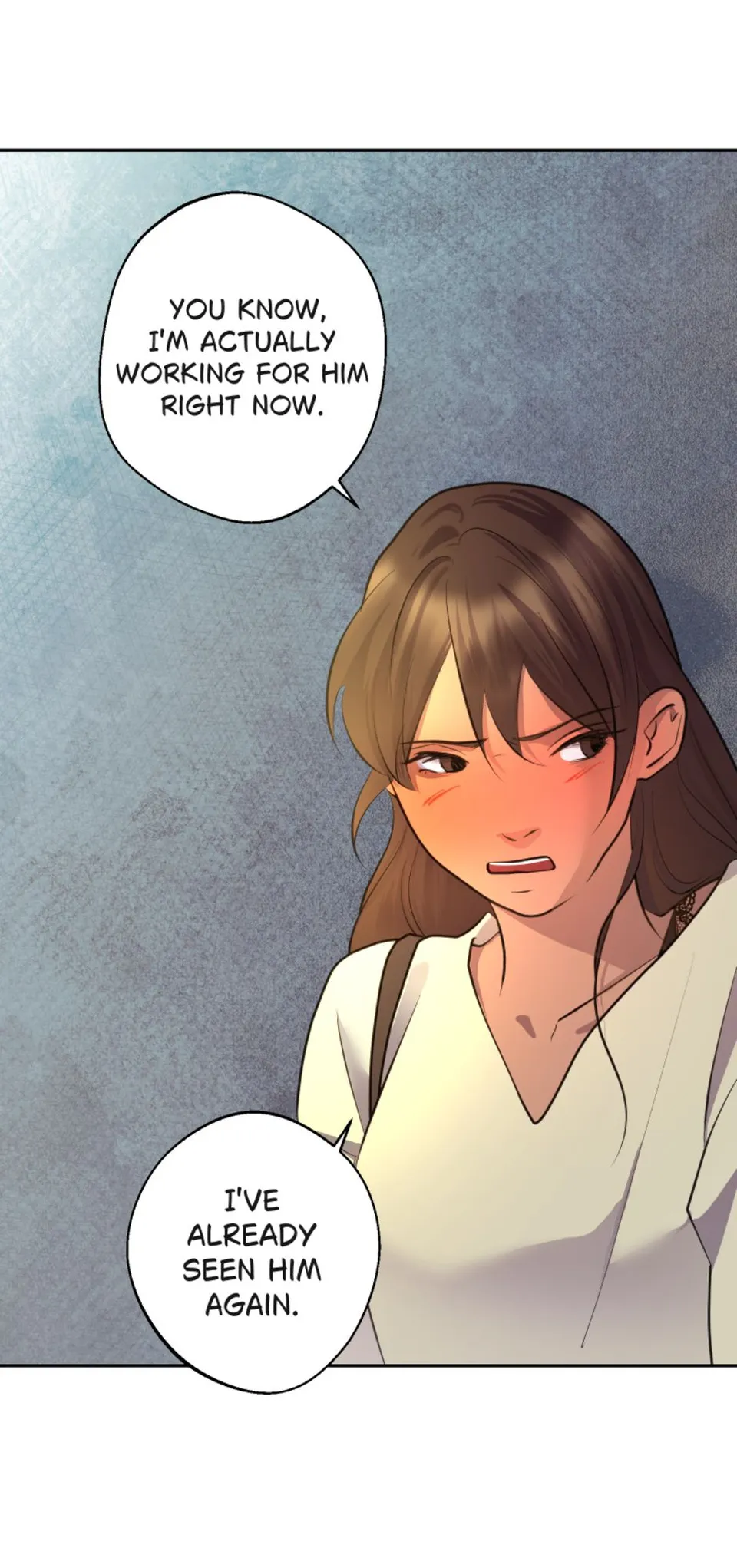 Episode 3, page 12