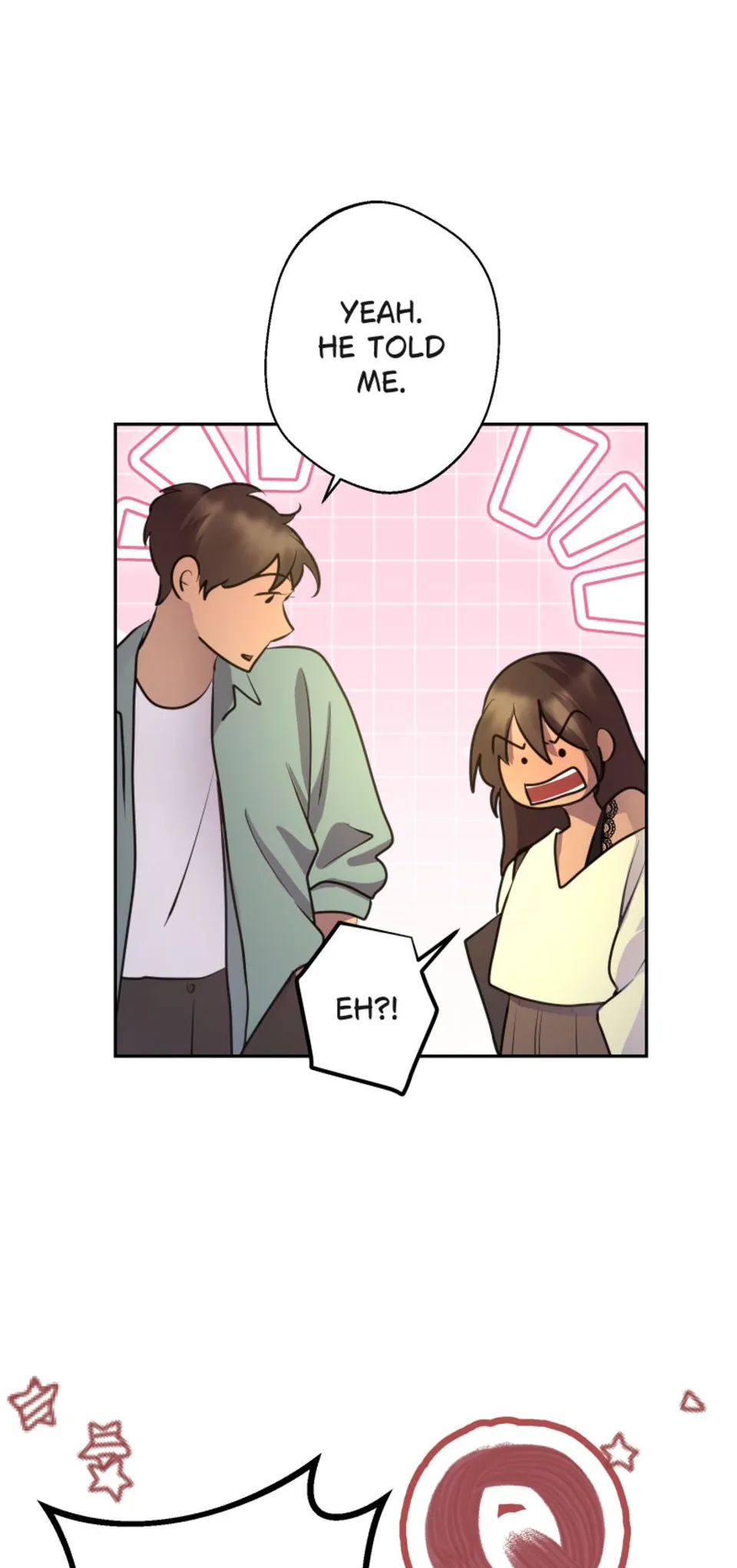 Episode 3, page 13