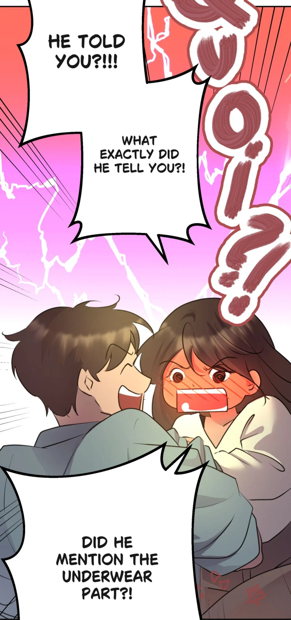 Episode 3, page 14