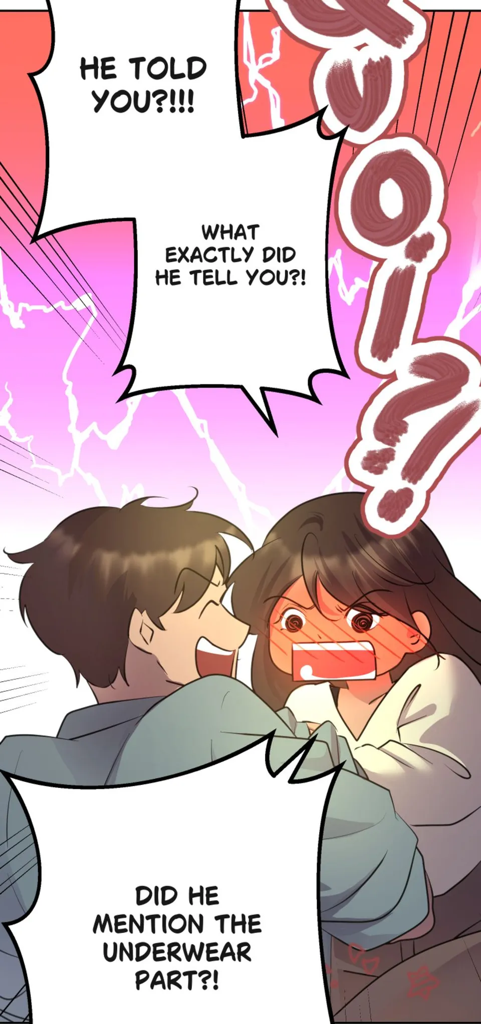 Episode 3, page 14