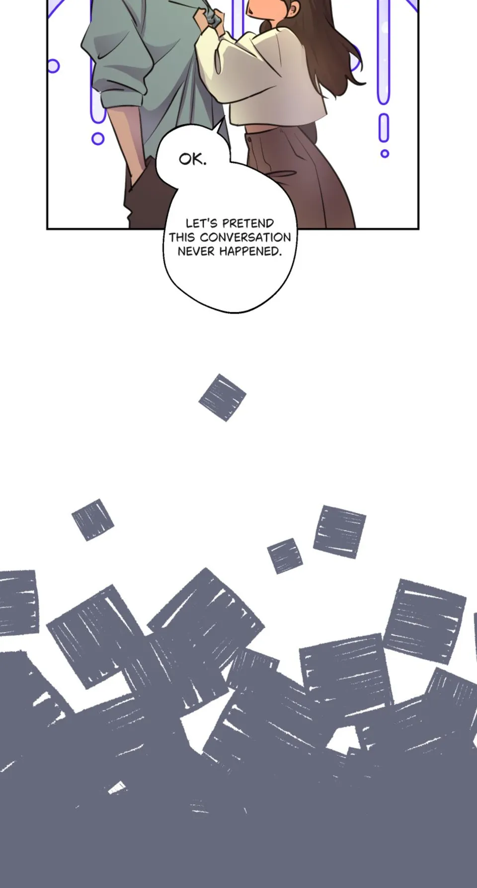 Episode 3, page 16