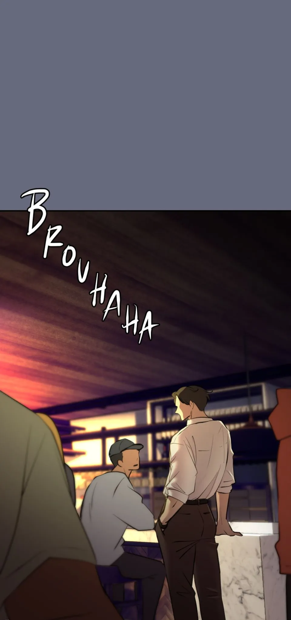 Episode 3, page 17