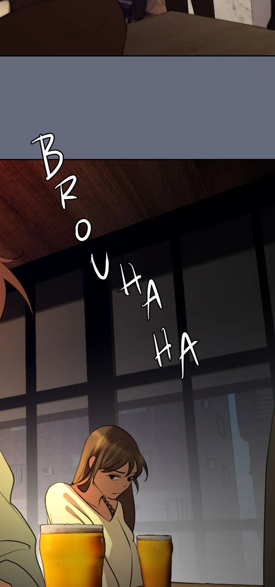 Episode 3, page 18