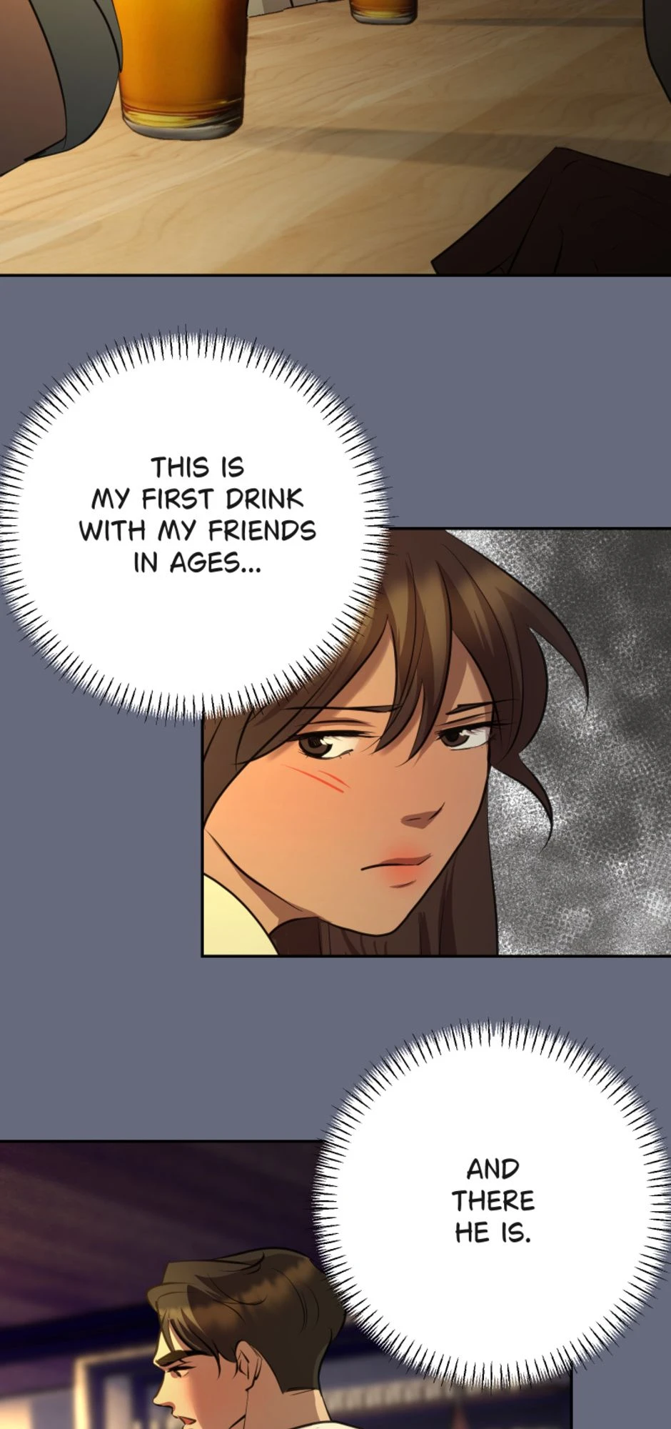 Episode 3, page 19