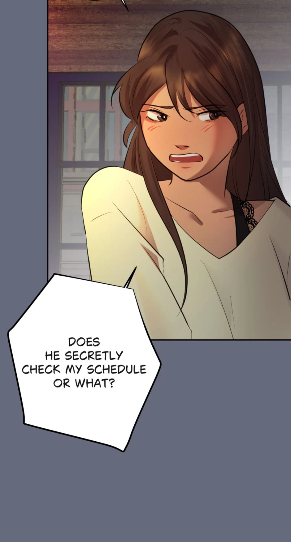 Episode 3, page 22