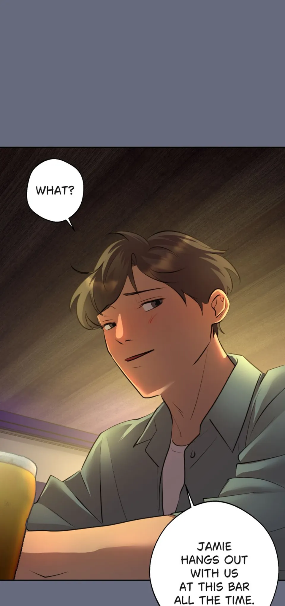 Episode 3, page 23