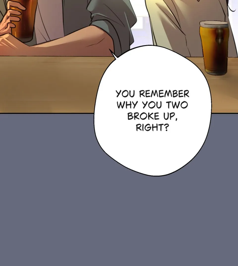 Episode 3, page 26