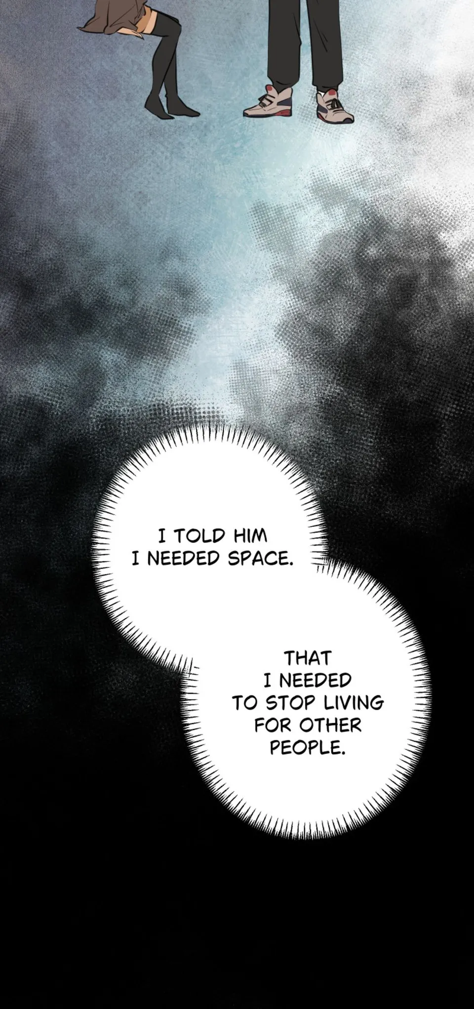 Episode 3, page 30
