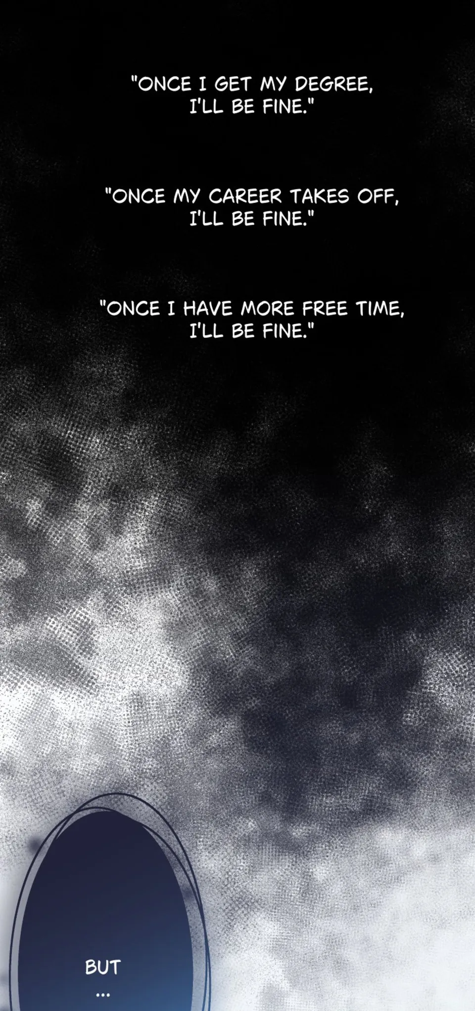 Episode 3, page 31
