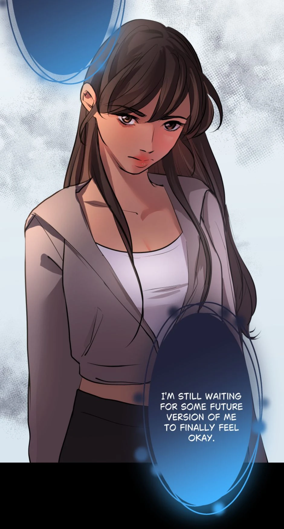 Episode 3, page 32