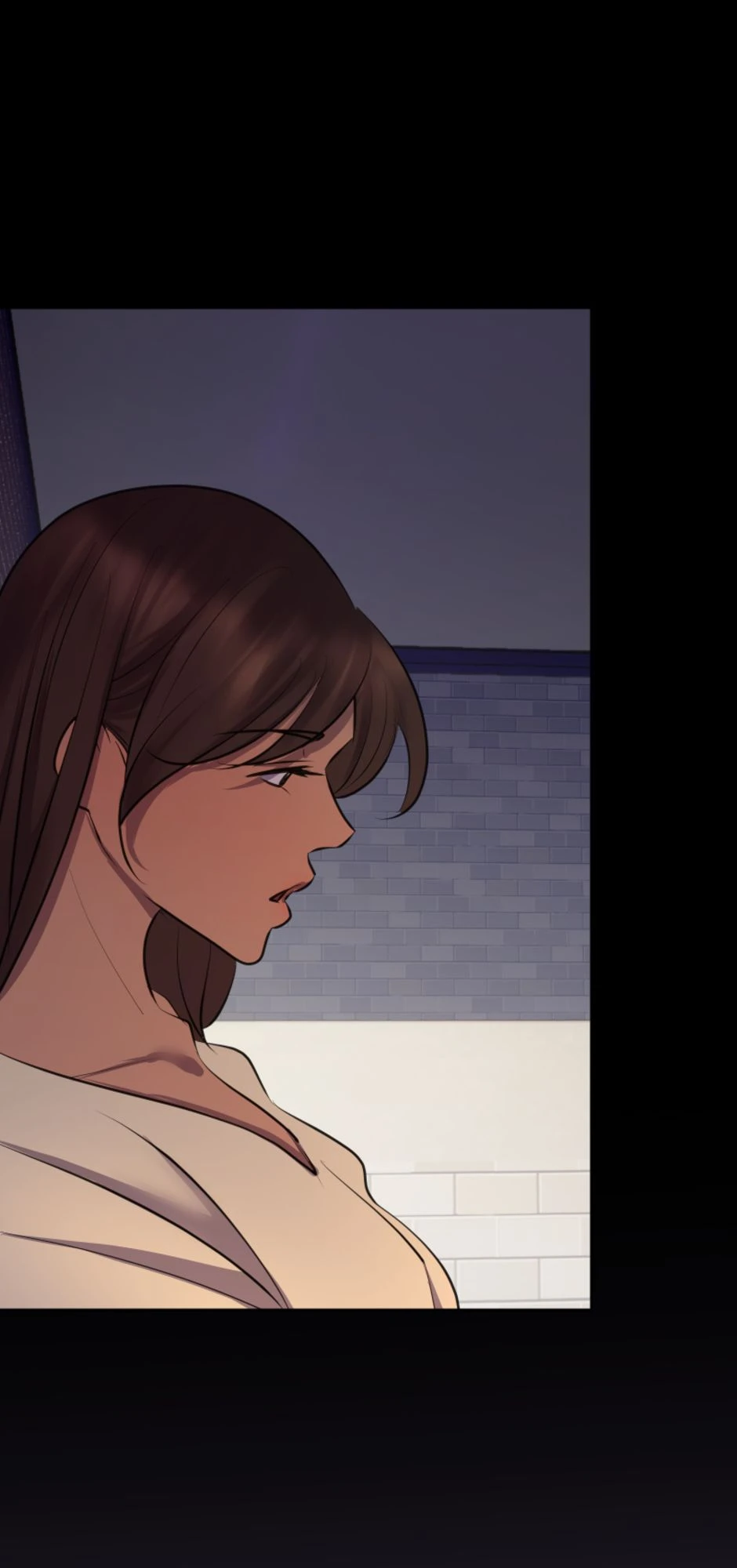Episode 3, page 36