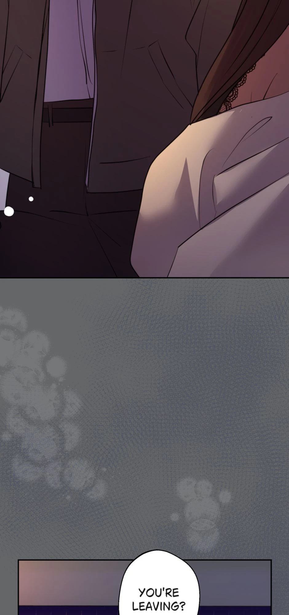 Episode 3, page 39