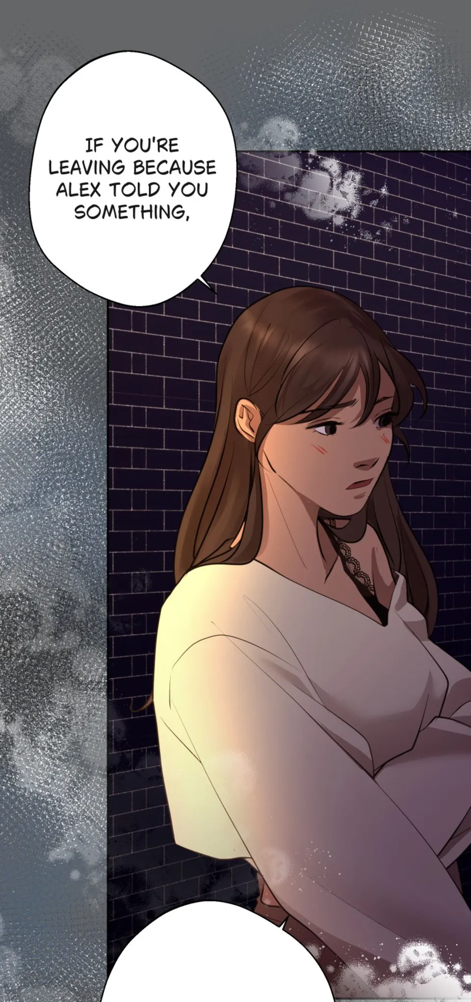 Episode 3, page 41