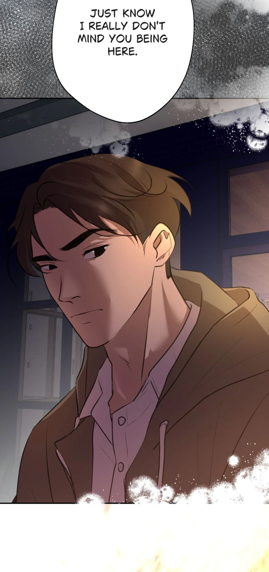 Episode 3, page 42